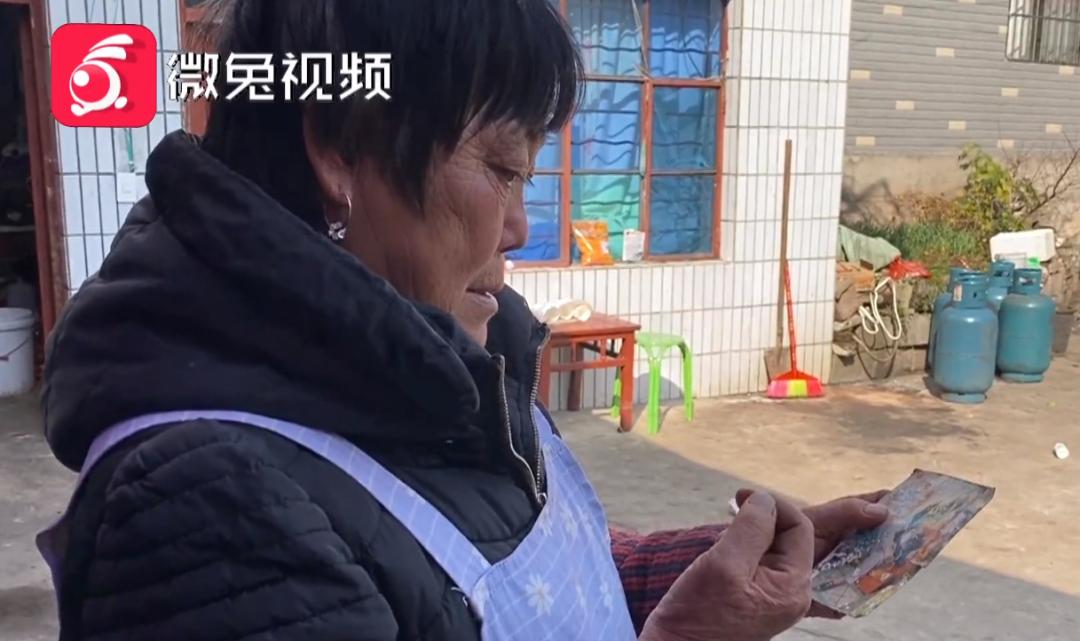 圖片